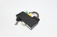 ⭐ 93-02 Bmw E36 3 Series Z3 Bcm Body Control Module Switch Computer ECU Unit Oem
