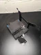 2007 - 2010 BMW E92 335I 328I HIFI RADIO AUDIO AMP AMPLIFIER UNIT OEM 9143162