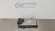 18 GMC YUKON DENALI SUSPENSION CONTROL MODULE 84215186