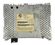 🏅 2006- 2010 BMW 1/ 3/ 5/ 7 Series SATELLITE DPL Module Gen2.5 6512 9192274