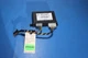 2013 Jaguar XK 3.0 Parking Brake Control Module Unit Oem