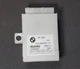 2006 2007 2008 BMW 750Li 750i TRUNK DECK LIFT CONTROL UNIT MODULE 61356980008-01