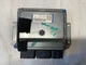 2013-2014 Nissan Altima Engine Computer Ecu Pcm Ecm Pcu Oem 166579