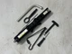 Q5 AUDI   2020 Jack 2818045
