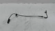 2012-2020 Tesla Model S Rear Left or Right ABS Wheel Speed Sensor Assembly OEM