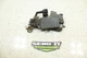 L1	2008 Lexus IS250	Fuel Pump Resister	23080-31040