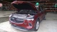Used Telematics Interface Module fits: 2021 Buick Envision Communication telemat