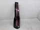 15-20 Escalade Driver Side Left LH Taillight Tail Light Lamp Lens OEM Factory OE