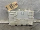 10 11 MAZDA 3 AUTOMATIC BODY CONTROL MODULE BCM BCU BBM467560J OEM