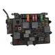 1999-2002 Chevrolet Silverado Suburban Tahoe Fuse Box Junction OEM 15328806-05