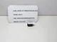 09-17 Audi Q5 A5 Multifunctional Relay Module 95VW10K705EA OEM