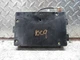 2016 GMC TERRAIN COMMUNICATION ONSTAR CONTROL MODULE 84022547 2.4L WGN