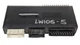 BMW E39 E38 5 7 series GM 3 III BASIC BODY CONTROL MODULE GM3 HIGH GMIII 8364696
