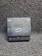 BMW F15 I01 Mini F55 F56 F57 PDC Module Parking Assistant Control Unit 9350707 ⭐