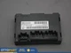 2007-2014 GMC Cadillac Escalade Chevy Silverado 1500 Transfer Case Module OEM