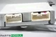 02-03 Lexus SC430 Front Left Driver Side Seat Position Control Module Unit OEM
