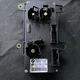 6935431 8ES008270 05 BMW  Power Resistor Control Unit Module  Hella