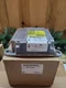 Genuine GM Sdm Module 19205562