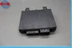 03-06 Mercedes R230 SL500 SL55 AMG Right Side Under Seat Control Module Oem