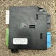 6982114 / 57762110 Mini Cooper R50 R53 BCM Body Control Module Unit ECU BCM