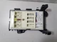 BMW i4 G26 Comfort Control Unit 5B31359 Electricity 400kw 2024 29532431