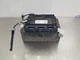 25 HYUNDAI SONATA HYBRID LIMITED 2.0H FWD BODY CONTROL MODULE 954B0L5240 OEM 