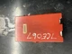00- TOYOTA CELICA Multiplex Network Body Module Fuse Center Dash 89221-20020 TEs