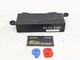 90-02 MERCEDES-BENZ R129 SL500 SL320 SL600 MEMORY CONTROL UNIT MODULE OEM