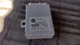BMW E65 745Li OEM Trunk Liftgate Control Module Unit HELBAKO 6135-6964008-01