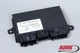 11-18 Porsche Cayenne 958 Front Seat Control Module Memory OEM LH or RH 92A