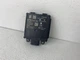 2017-2020 Nissan Pathfinder Blind Spot Object Warning Sensor 284K0 6KA3A OEM