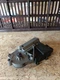 USED OEM BMW  E39 E53 Electric Sunroof Motor 8381480 SIEMENS