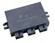 98/10 E38 E39 E53 E83 BMW X5 X3 740I PDC PARKING DISTANCE CONTROL MODULE