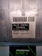2006 2007 SCION TC ENGINE COMPUTER MODULE ECM ECU 89661-21391 OEM A 