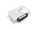 Integrated Transfer Case Shift Control Module Computer for 06-09 Range Rover LR3