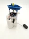 OEM 2019-2024 VW Jetta, Taos  In-Tank FUEL PUMP Assembly 5QM919051