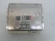 SUSPENSION CONTROL MODULE MERCEDES BENZ W220 S-CLASS 2004 2005 2205450532 OEM