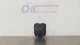 20 FORD MUSTANG BLIND SPOT RADAR REAR LEFT DRIVER JR3T14D453CC