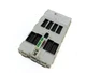14-22 BMW X1 X2 X5 X6 i3 MINI COOPER CLUBMAN COUNTRYMAN BODY CONTROL MODULE BCM