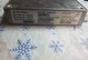 07 08 CADILLAC SRX ONSTAR COMMUNICATIONS COMPUTER MODULE  25910217 OPT UE1 