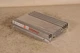 12-13 KIA SOUL AMPLIFIER AUDIO AMP RADIO SYSTEM JBL 96370-2K600 OEM