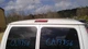 Used Telematics Interface Module fits: 2014 Ford E350 VAN Communication voice re