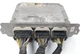 8L2A-12A650-GB Ford 2008 Explorer Mercury Mountaineer 4.0L Engine Computer C69