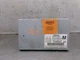 05 - 07 NISSAN PATHFINDER INFORMATION GPS TV CONTROL MODULE 28330 CC200