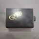 2014-2020 Infiniti Q50 Q70 ECU/ECM 4135A-ARS3B