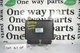 1860C036 Mitsubishi Lancer 13-15 Engine Control Unit ECU Module OEM 14E4 609 B3