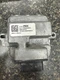 2015-2021 CHEVROLET TRAVERSE FUEL PUMP FLOW CONTROL MODULE 23382564 OEM