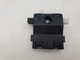 2007 BMW X5 4.8I E70 Antenna Radio Signal Amplifier Trap 65.20-9141491-01 C58
