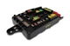 9389070 BMW 1 2 3 4 (F) Series Genuine Engine Fuse Box Module Unit 