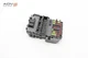 2023 - 2025 ACURA INTEGRA UNDER DASH DASHBOARD FUSE RELAY BOX MODULE UNIT OEM